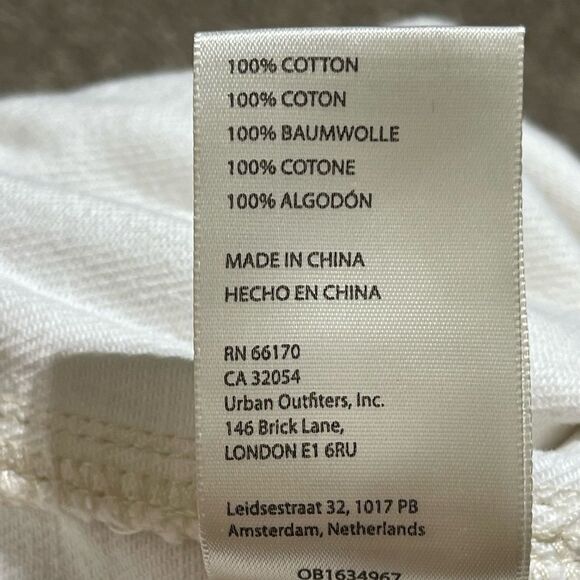 Sold - Picture 6 of 6